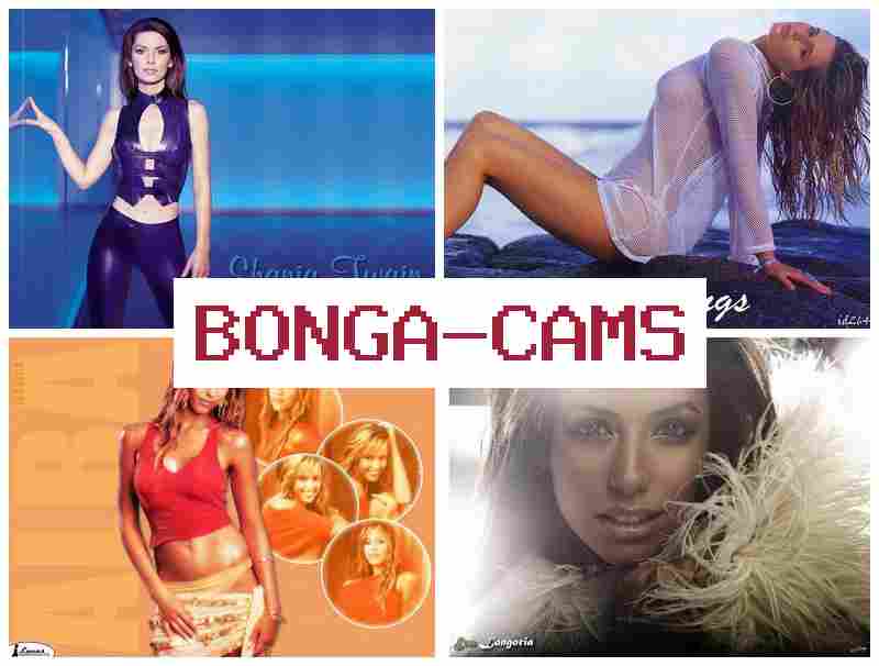 BONGA CQMS 👠 Bigo Live Webcam & Son Fuck Mom on Webcam Porno