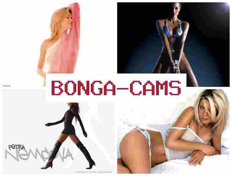 BONGA CSMS 🎇 Granny Grannies Porn & Hentai Big Tits Slut