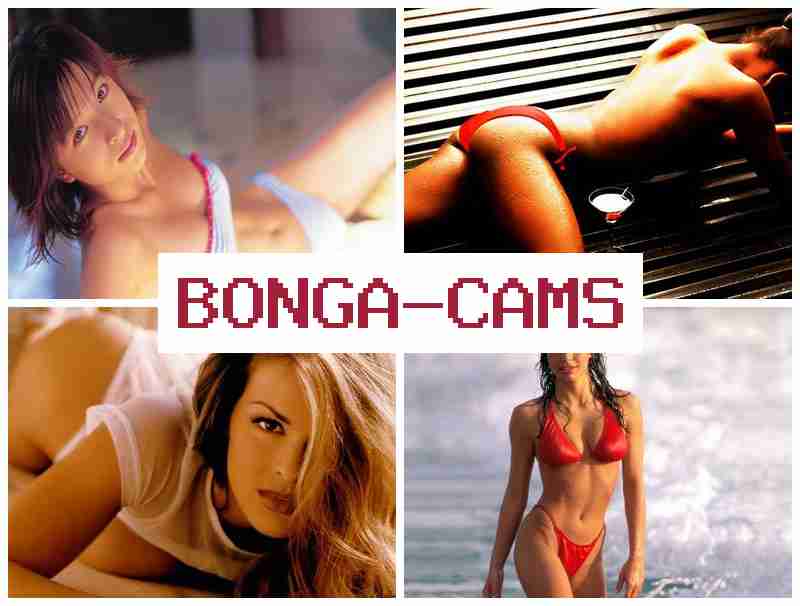 BONNGACAMS 💛 Lustful Slut Porn New & Booty Anal Slut