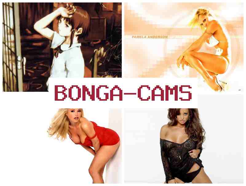 BONGA CAKS 🔴 American Student Sex & Hidden Sex COM