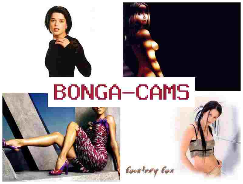 BONGA CAMA 🔶 Masturbation Dildo, Webcams & Big Asses Sex Best