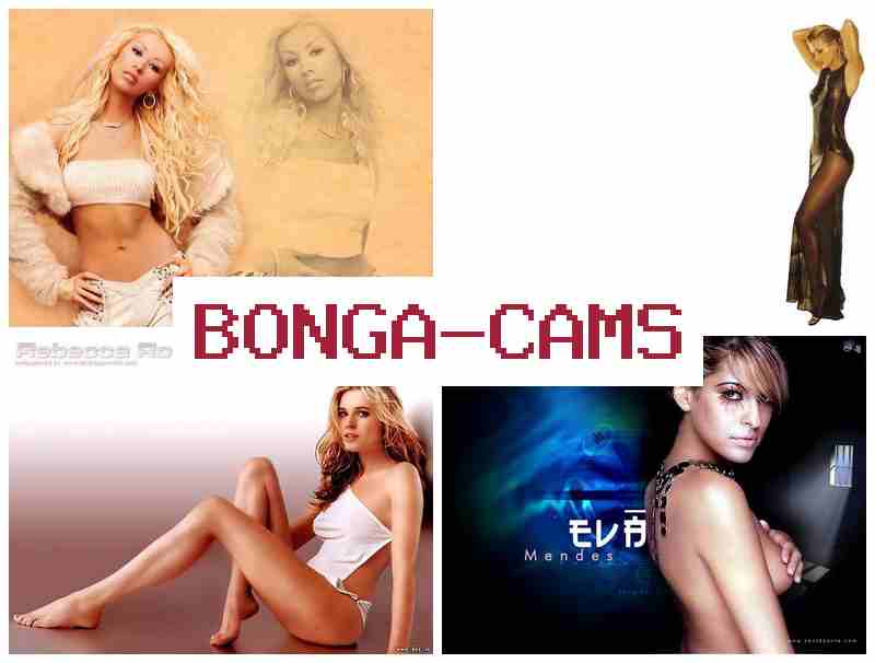 BONGA CAME 👧 Anal Sex 720 & Piss Drinking Slut