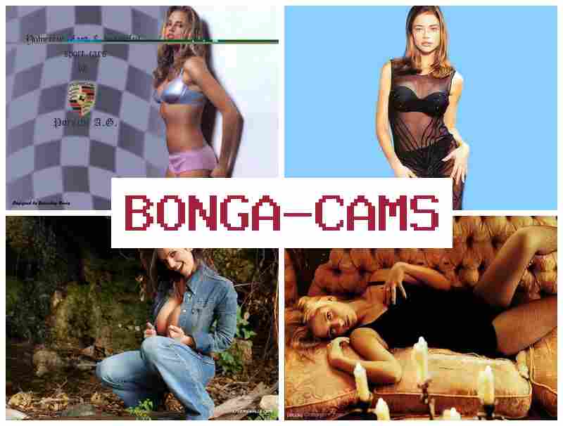 BONGAACAMS ⭕ Russian Webcam Sex Girls & 30 Sex COM