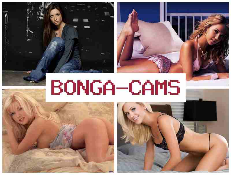 BONGACCAMS 😍 Sex Porn Video & Big Mom New Sex