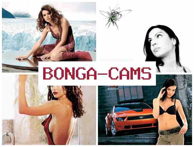 BONGACAMSS 💛 Porn Gang & BBW Mature Mom Pussy Fat Sex