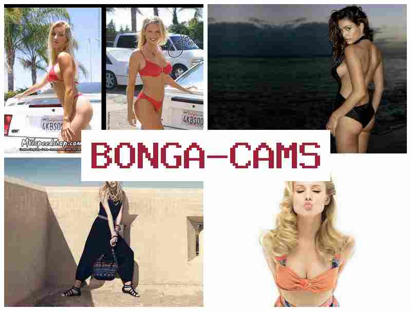 ONGACAMS 🎥 Home Milf, Webcam & Slut Gets Her Ass Fucked