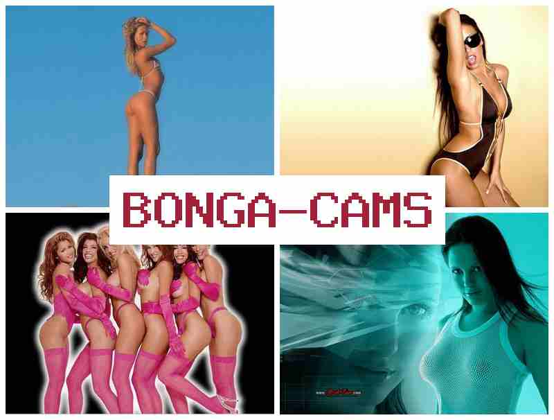 OBNGACAMS 💘 Slut Humiliation Porno & Cute Amateur Webcam, Teen Porn