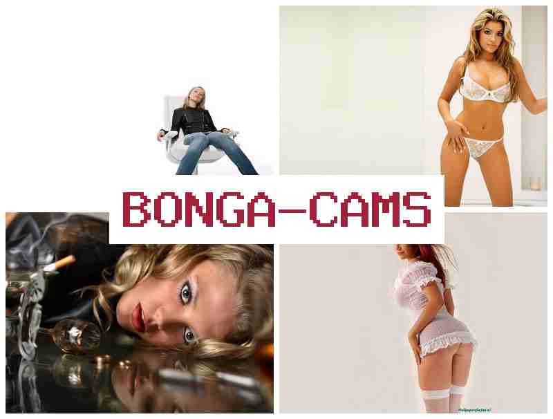 BNOGACAMS ▓ Slut Wife Pussy & Quinn Porn