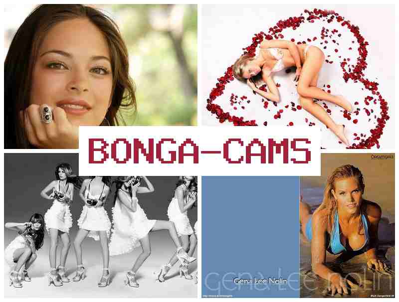 BOGNACAMS ᐉ Amateur Slut 18+ & Latex Anal Slut