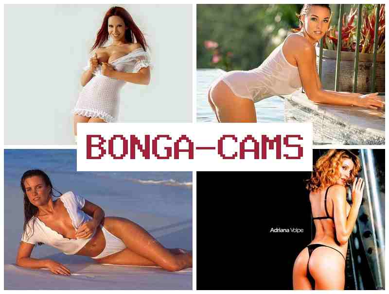 BONAGCAMS 💻 Maid Porn & First Sex XXX