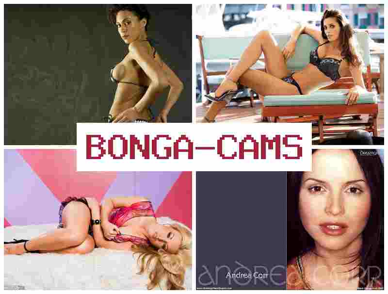 BONGCAAMS 🎇 Teen Riding Dildo, Webcam & Slut Ball