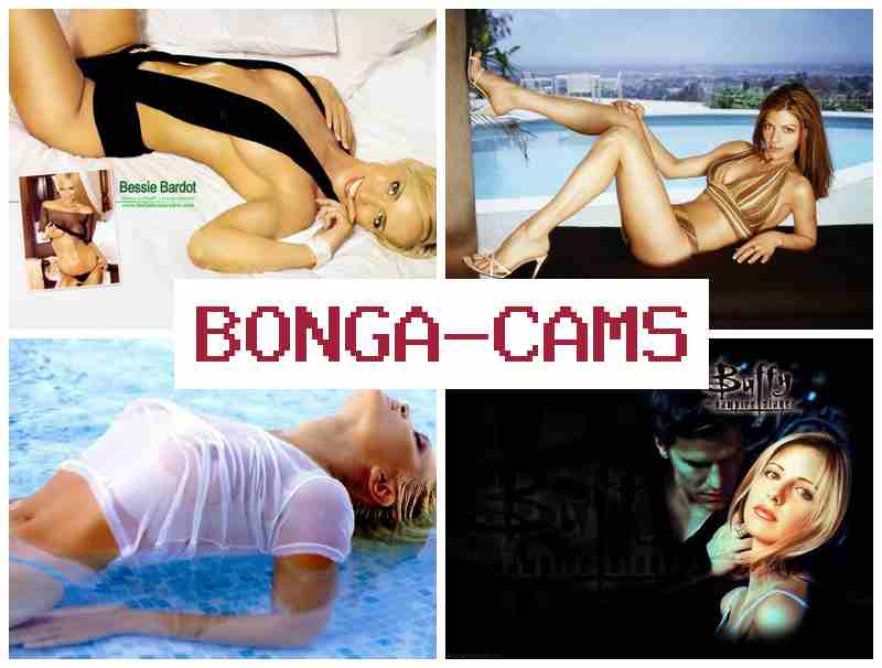 BONGACMAS 🆓 Slut Bang & Granny Slut Sex