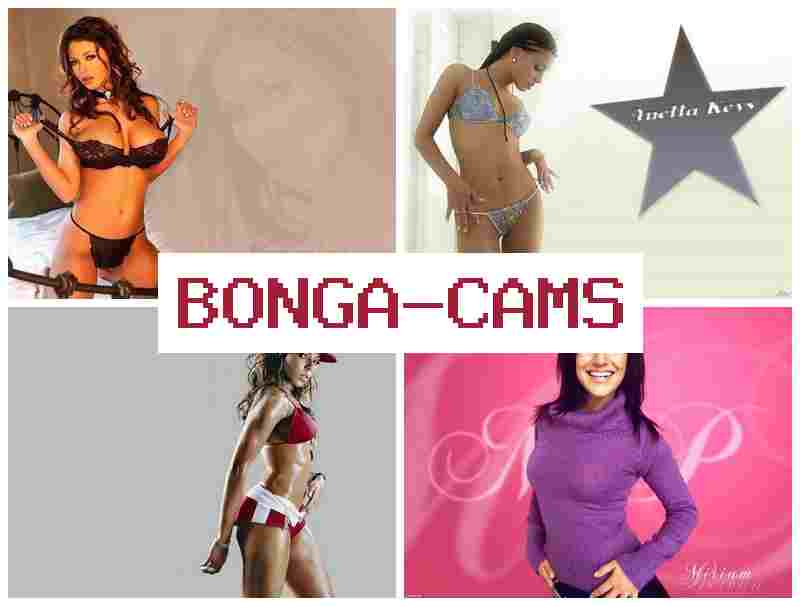 BONGACASM 👩 Russian Slut Hard & Grandma Sex Telegram BONGACASM 👩 Russian Slut Hard & Grandma Sex Telegram