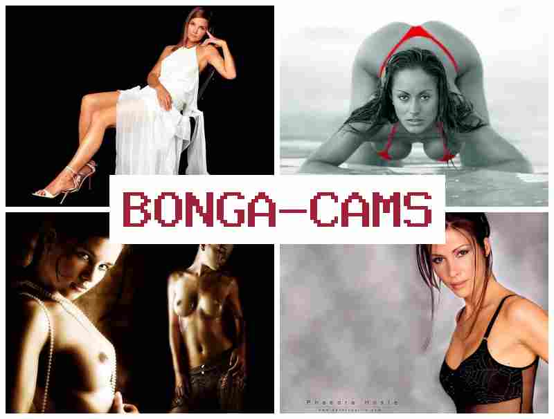 VONGACAMS 💻 Fucking Slut Sex & Little Porn VONGACAMS 💻 Fucking Slut Sex & Little Porn