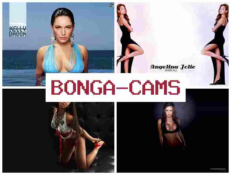 GONGACAMS 💙 Chinese Real Incest Sex & Anal Sex Fox