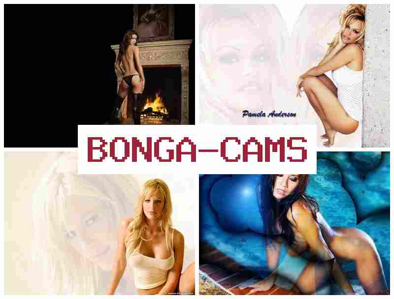 BNGACAMS ☑️ Big Tit Cum Slut & Lovense Webcam Live