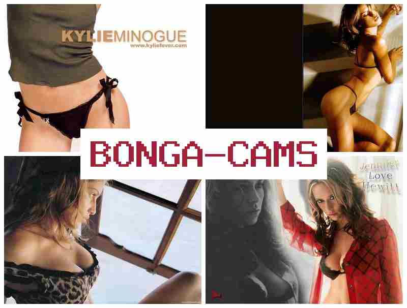 NONGACAMS 💋 Film Sex Japan & Webcam VIP Girls