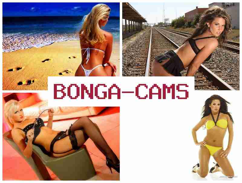 BINGACAMS ☑️ Camgirls Webcam & Girls Crying Sex