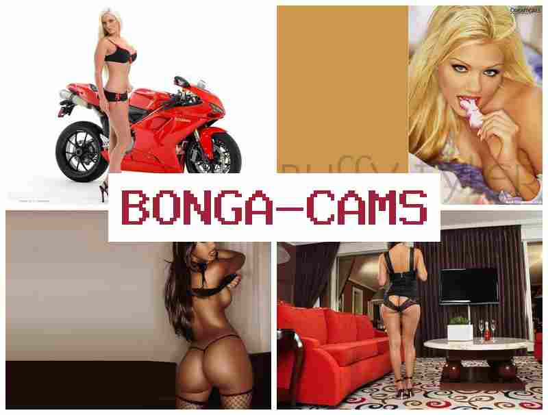 B9NGACAMS 💕 Webcam, Anal Dildo Video & Porno Tiny Slut