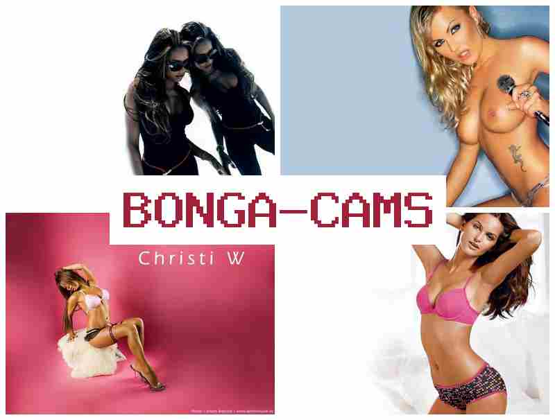 B0NGACAMS 🔷 Ero Sex Movies & Free Sex Porn Movie Tube