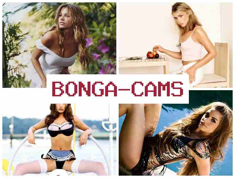 BPNGACAMS 💛 Porno Slut VK & Lady Ladies Porn