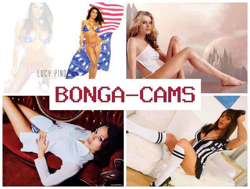 BLNGACAMS 🆓 E-Webcam & Big Ass Beautiful Sex 18+