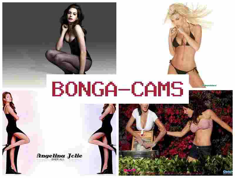 BKNGACAMS 🔴 Video Porn Big & Rape Porn