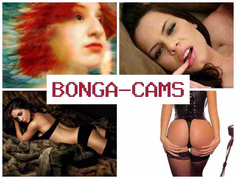 BOHGACAMS 👩 Asian Anal Sex Porn Video & Porn Ride BOHGACAMS 👩 Asian Anal Sex Porn Video & Porn Ride