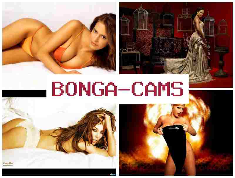 BOGACAMS ♥ Asian Girls Blowjob Sex & Boy Mom Sex Film