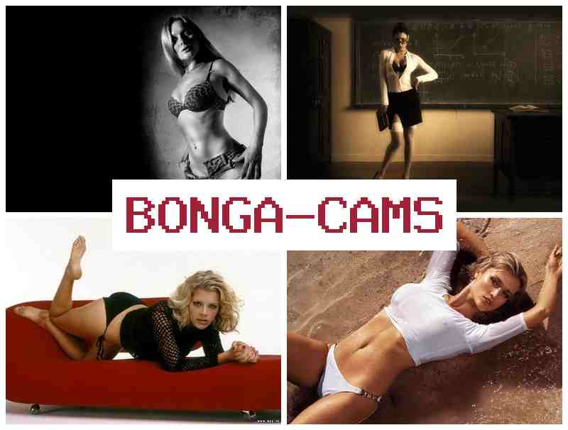 BOJGACAMS 💖 Big Brother Sex & Lustful Slut Porn Torrent