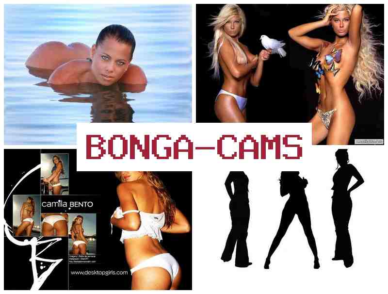 BONFACAMS 💚 Junior Webcam Homemade Pissy Forum & Young Big Slut