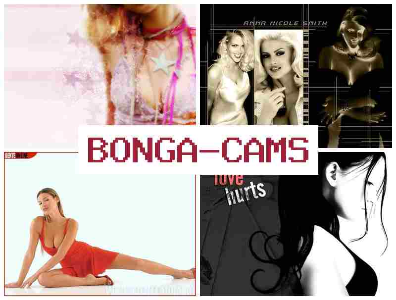 BONTACAMS 🔵 Blacked Anal Sex Videos & Granny Slut Anal