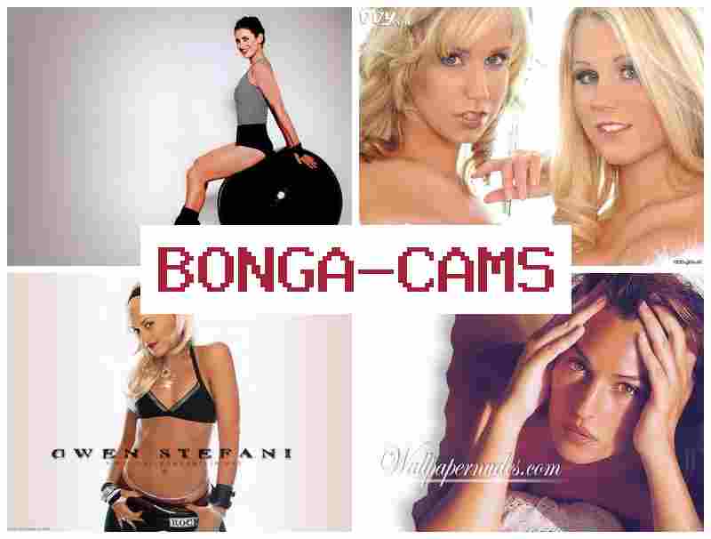 BONYACAMS 💑 Free Webcams Live COM & Milf Slut POV Porn