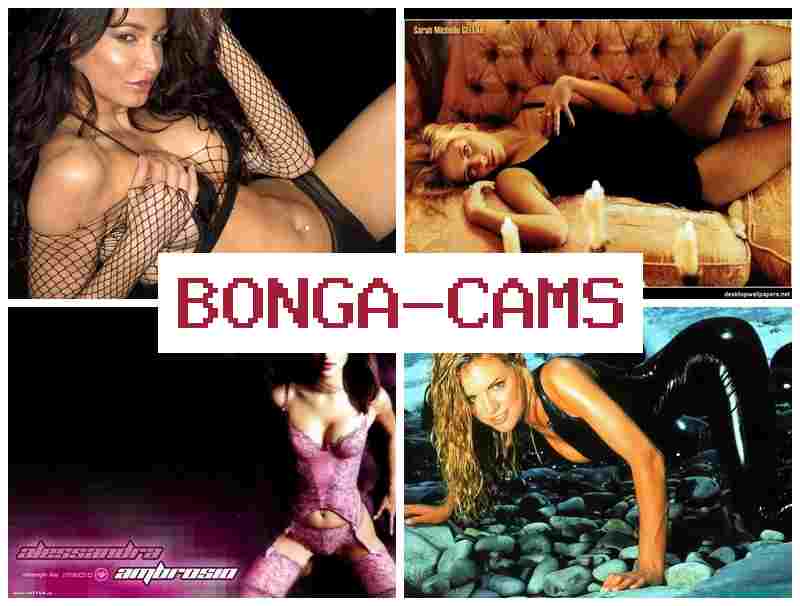 BONHACAMS ☑️ Dildo Anal Sex Girls & Little Skinny Hot Webcam 18+