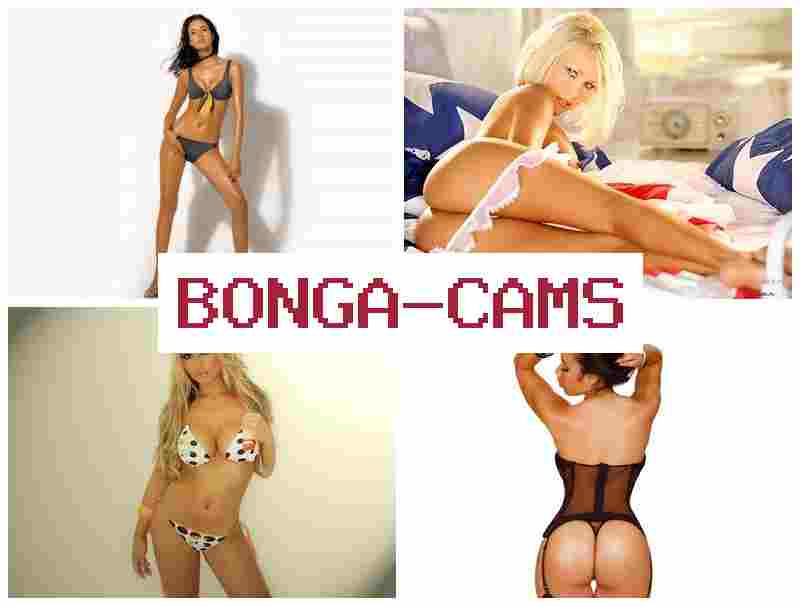 BONBACAMS 💗 Sex Huge Tits Slut & Porn 18+