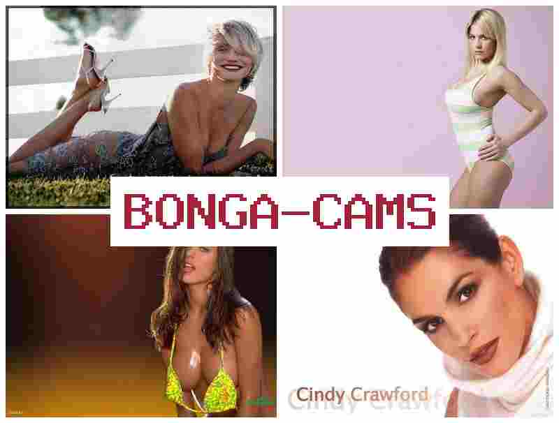 BONVACAMS 📹 Porno Daughter, Webcam & Russian Sex Sluts