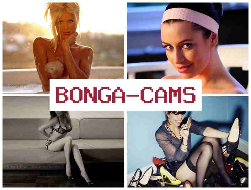 BONGWCAMS ✔️ Big Tits Teacher Sex Porn & Ass Teen Sex Porno