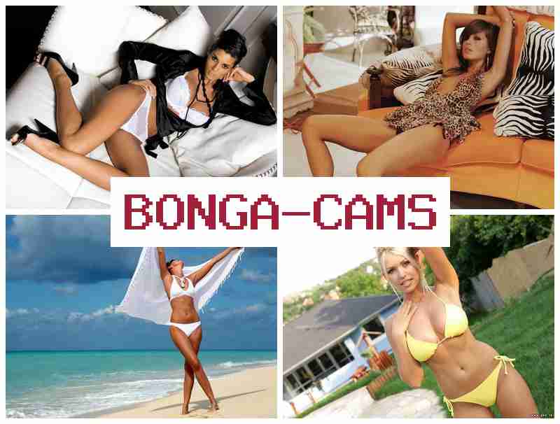 BONACAMS 💚 Indo Porn & TV Sluts Fucking