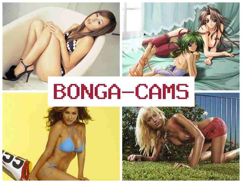 BONGSCAMS 🔔 Hard Fucking Sex Teen & Video Sex Anime Slut