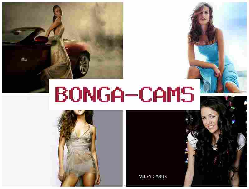 BONGZCAMS ♥ Asian Slut Porn & Riding Porn