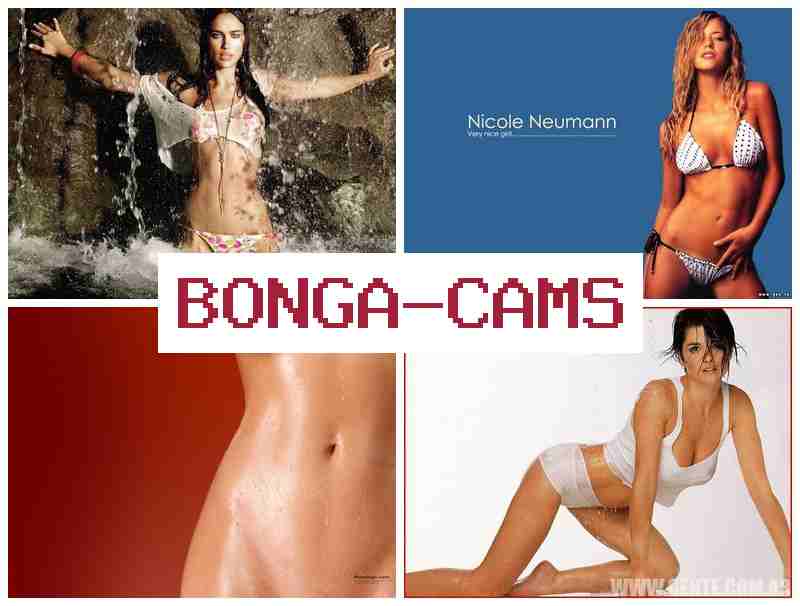 BONGADAMS █ Asian Porn & Porn Search