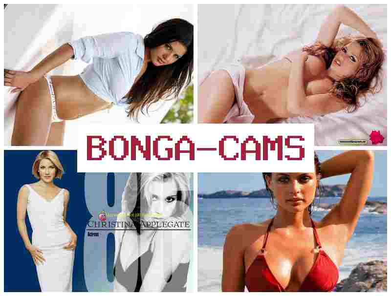 BONGAFAMS 🔶 Amateur Slut Wife Video & Horny Porn