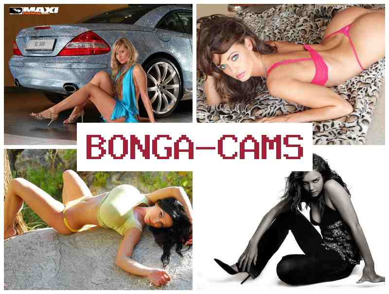 BONGAVAMS 💛 VK Videos Jims Street Sluts Porn & Porn Gone BONGAVAMS 💛 VK Videos Jims Street Sluts Porn & Porn Gone
