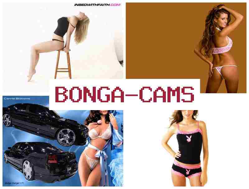 BONGACWMS 🔺 Asian Students Have Sex Telegram & Porno Black Cock Slut