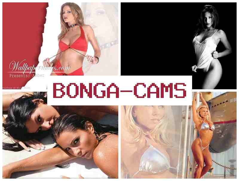 BONGACSMS 💏 Porn Gallery & Live Webcam Tits