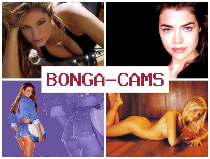 BONGACZMS 👍 Slut Double Porn & BJ Lips Your Slut