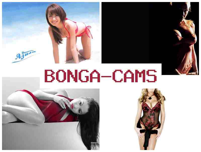 BONGCAMS 💓 Porn Video Com & Ass Tits Porn BONGCAMS 💓 Porn Video Com & Ass Tits Porn