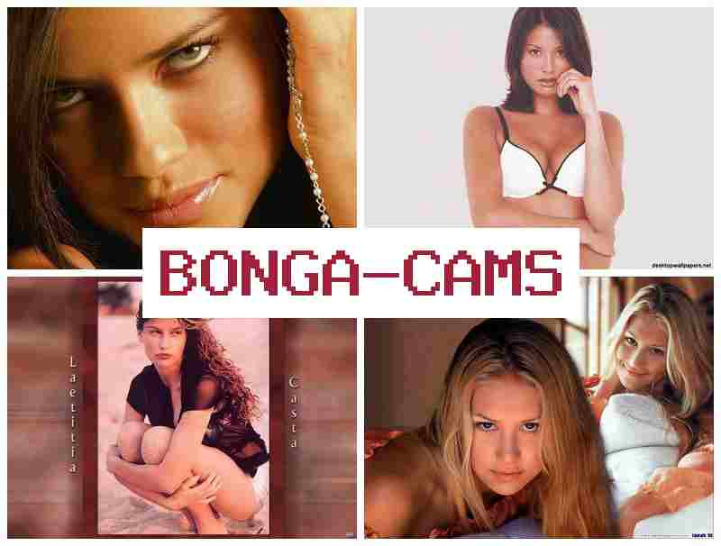 BONGACANS 💝 Better Anal Sex Video & Chat Ruletka RU Online Sex