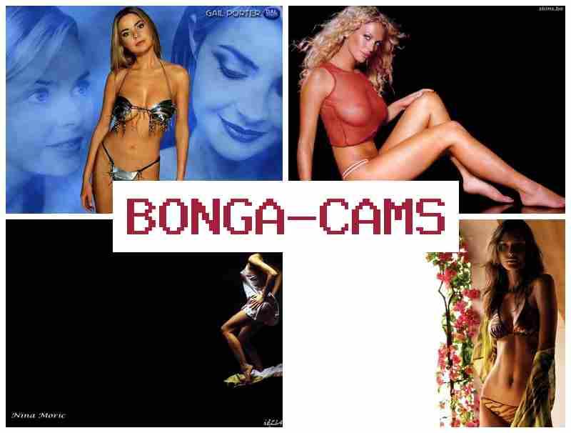 BONGACA,S 💖 Webcam First Sex & Feet Pose Webcam Porno