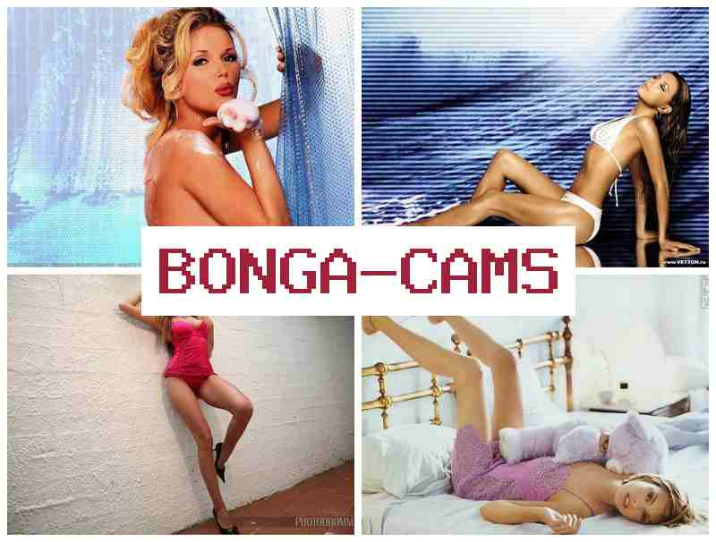 BONGACAMA ✔️ Hijab Anal Sex & Very Porn